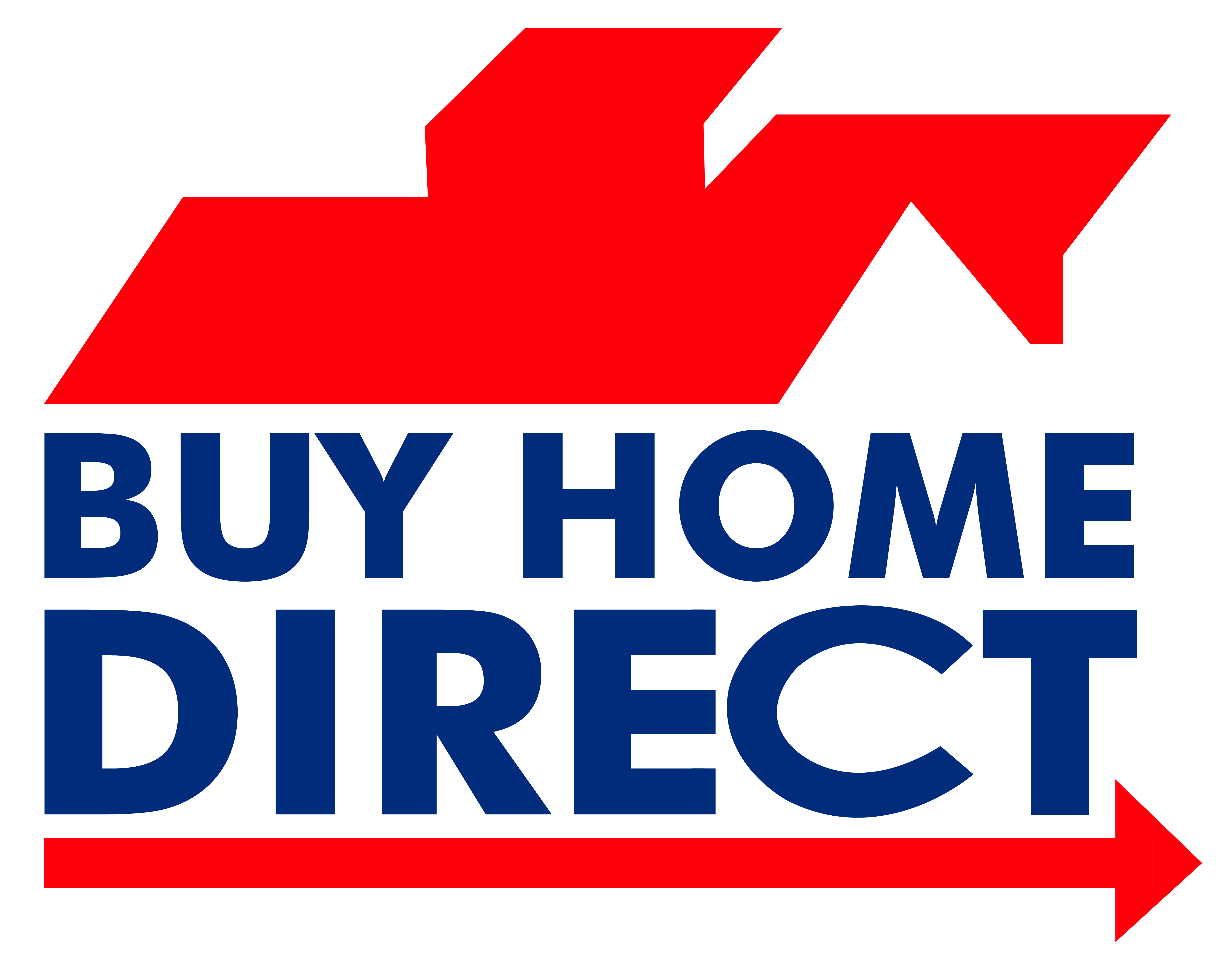 Buy Home Direct