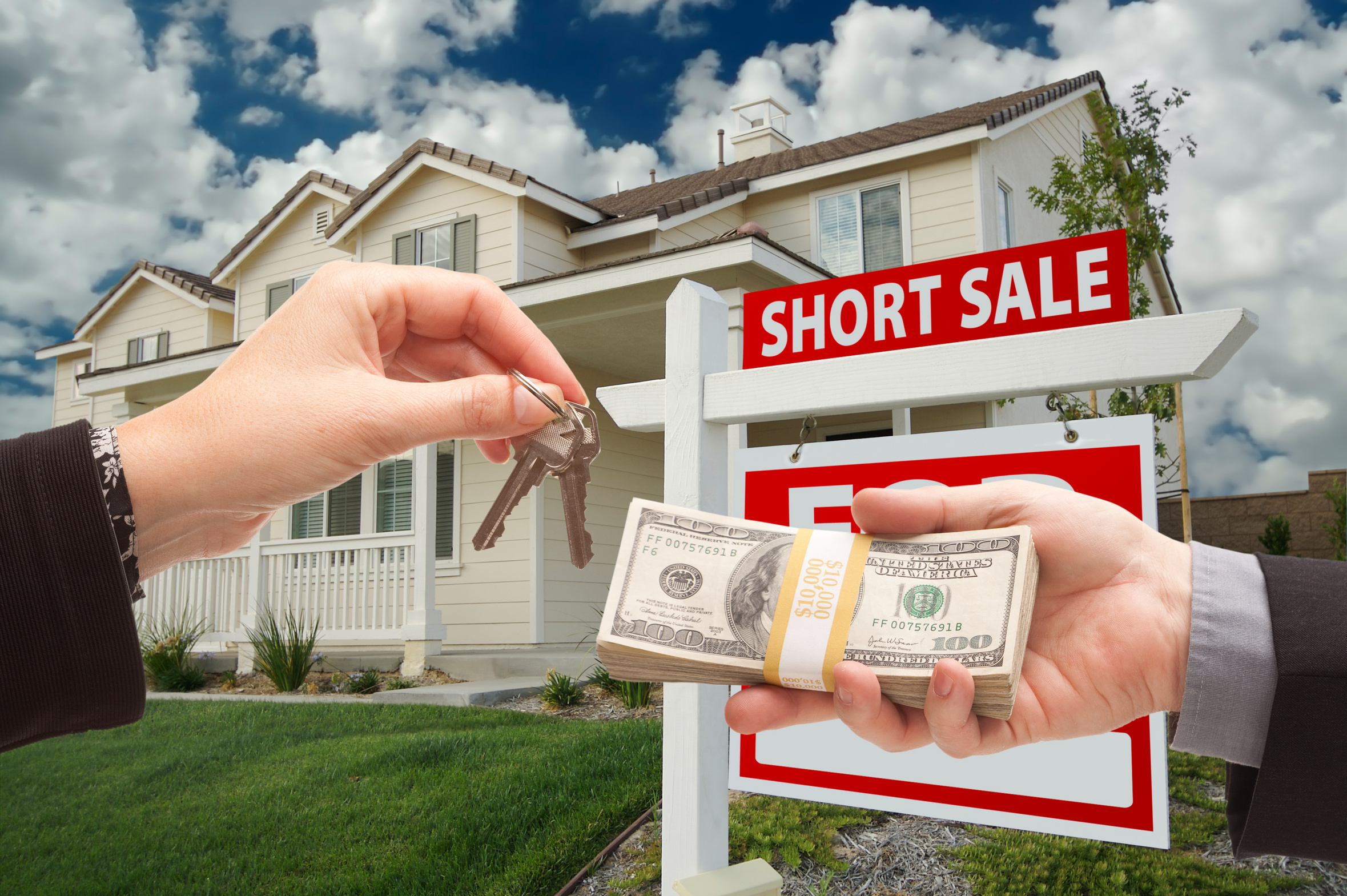 short-sale-anaheim-experts